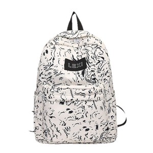 2025 - Product Image 5