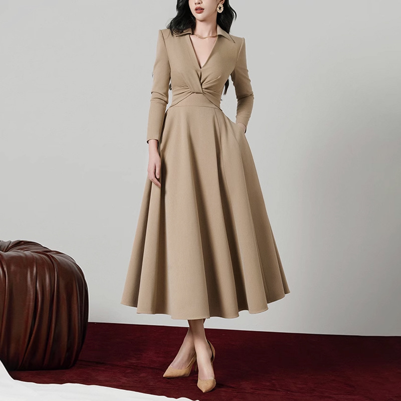 Budget Chic Work Dresses Business Attire Chic Workwear Our