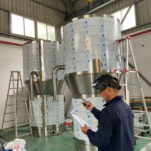 Equipo Purificador de Agua Compacto e Integrado, Ahorro de Costos, Tratamiento Automático, Máquina de Purificación para Suministro Industrial, Personalizable - Product Image 2