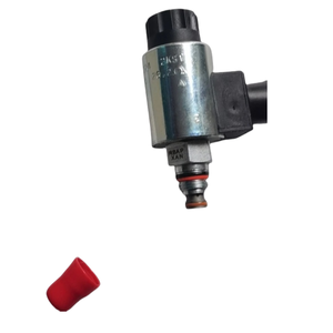Válvula de Alivio Electroproporcional RBAP-XAN-224 Tipo Pilotado - Product Image 2