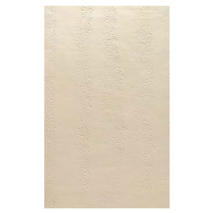 Dalle de pierre flexible 3D haute définition, pierre artificielle, grande <span class=keywords><strong>plaque</strong></span>, adaptée à la décoration intérieure des hôtels et des restaurants - Product Image 1