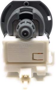 Approvisionnement d'usine W10348269 moteur de <span class=keywords><strong>pompe</strong></span> de <span class=keywords><strong>vidange</strong></span> de laveuse Compatible pour <span class=keywords><strong>Whirlpool</strong></span> WPW10348269, AP6020066, W10348269 - Product Image 2
