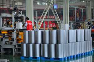 <span class=keywords><strong>Chauffe</strong></span>-<span class=keywords><strong>eau</strong></span> photovoltaïque à entraînement direct sans onduleur, à température constante, à économie d'énergie, classé parmi les meilleurs - Product Image 2