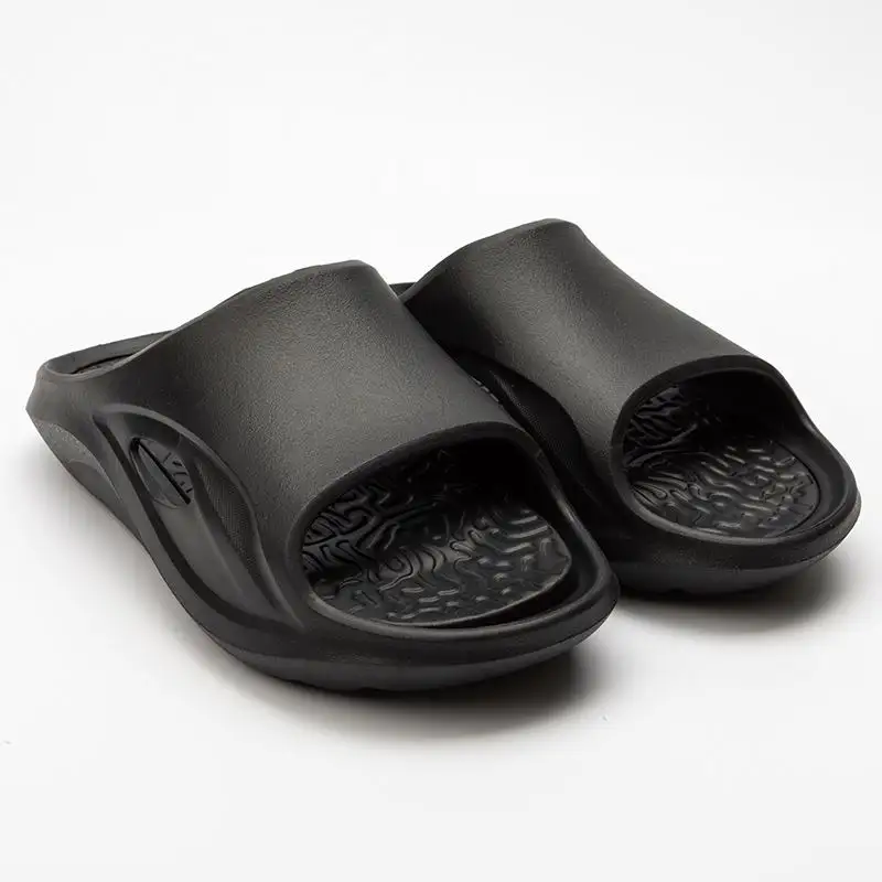 Zapatillas antideslizantes para laboratorio de trabajo, pantuflas antiestáticas de EVA, fabricante de nuevo diseño, envío directo