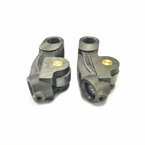 Tirante albero a camme NT855 3418532 3056568 Adatto per ricambi motore Cummins - Product Image 4