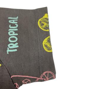 12 ans d'expérience dans la mode, t-shirt pour enfants à manches courtes, col rond, noir, 100% coton, garçons - Product Image 2