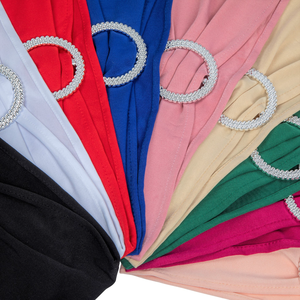 <span class=keywords><strong>ผ้า</strong></span><span class=keywords><strong>คลุม</strong></span><span class=keywords><strong>เก้าอี้</strong></span>ผ้าสแปนเด็กซ์สีขาวสำหรับตกแต่งงานเลี้ยงงานแต่งงาน - Product Image 6