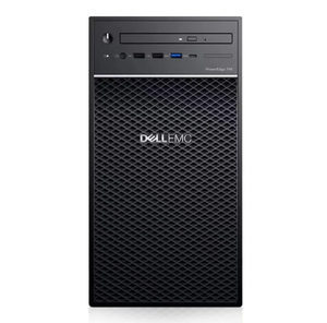 Khuyến mại mới Del LS PowerEdge T40 tháp một máy chủ Máy tính để bàn máy tính 4U nhà máy chủ - Product Image 4