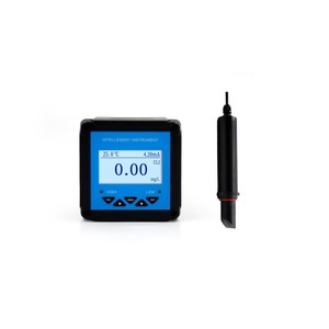 Taijia TEM-TR01 Turbidity <strong>Meter</strong> Multi-parameter Online Water Quality Analyzer Controller - Product Image 5
