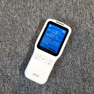 Moquette bouclée de qualité supérieure, très vendue, résistante à l'eau, antidérapante, écologique, adaptée aux animaux domestiques, pour salle de bain, chambre, extérieur, voiture - Product Image 4