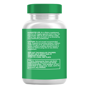 <span class=keywords><strong>Vigo</strong></span> OEM สนับสนุนดีคืนการนอนหลับ Moringa แคปซูลสนับสนุนภูมิคุ้มกันของลำไส้วิตามินเพื่อสุขภาพ - Product Image 2