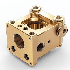 Độ chính xác cao CNC biến gia công phần thép không gỉ phần tùy chỉnh gia công dịch vụ <span class=keywords><strong>SUS</strong></span> nguyên mẫu làm cho các bộ phận chế biến - Product Image 1