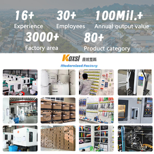 Attaches en nylon – Vente directe usine – Attaches de câbles en nylon 66 de qualité supérieure – Conception autobloquante robuste pour la distribution en gros – Échantillon gratuit - Product Image 5