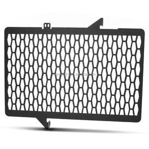 Pour <span class=keywords><strong>BMW</strong></span> F650GS F700GS F800R F800S F800GS Radiateur Garde Grille Couverture Protecteur 700 GS <span class=keywords><strong>F</strong></span> <span class=keywords><strong>800</strong></span> R/<span class=keywords><strong>S</strong></span> <span class=keywords><strong>F</strong></span> 650GS Moto Accessoires - Product Image 2