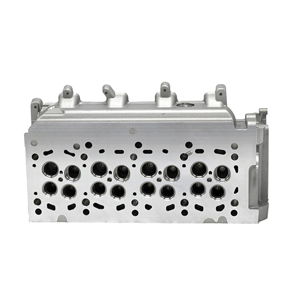 Daihatsu OEM Cylinder Head for Volkswagen AMEOK 2.0T Diesel Engine