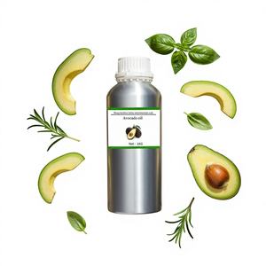 <span class=keywords><strong>น้ำมัน</strong></span><span class=keywords><strong>อะ</strong></span><span class=keywords><strong>โว</strong></span><span class=keywords><strong>คา</strong></span><span class=keywords><strong>โด</strong></span>บริสุทธิ์ 100% ออร์แกนิค สกัดเย็น สำหรับบำรุงผม ผิวหน้า และผิวกาย ทุกสภาพผิว ขายส่ง - Product Image 1