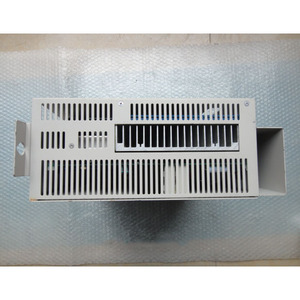 ไดรฟ์ VZ3000 EXIC2-2.2 2.2KW สำหรับ - Product Image 3
