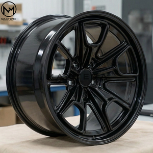 Jantes de voiture de tourisme personnalisées forgées Maxtera style 427M pour Porsche 911 Ford <span class=keywords><strong>GT</strong></span> BMW M3 M4 <span class=keywords><strong>Audi</strong></span> <span class=keywords><strong>RS</strong></span> AMG <span class=keywords><strong>GT</strong></span> Corvette Dodge, jantes en alliage - Product Image 4