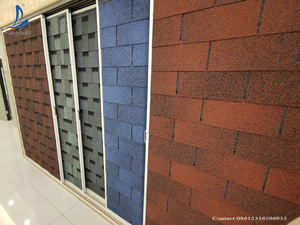 <span class=keywords><strong>หลังคา</strong></span>มุงหลังคา - Product Image 4