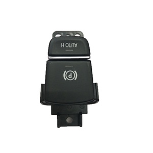 สวิตช์พักเบรกไฟฟ้ารถยนต์61316842027อะไหล่รถยนต์สำหรับ BMW G30 G38 X3 G01 G02 X4 - Product Image 1