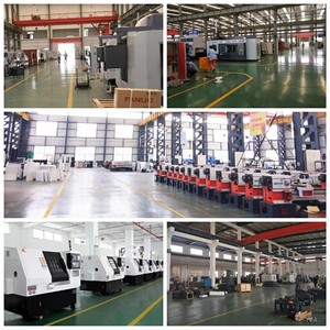 Mới bán chạy nhất ck0640 đơn trục <span class=keywords><strong>CNC</strong></span> <span class=keywords><strong>Lathe</strong></span> mini tự động <span class=keywords><strong>CNC</strong></span> <span class=keywords><strong>Lathe</strong></span> - Product Image 5