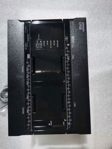 CP2E-E30DR-A CP2E-E40DR-A CP2E-E60DR-A CP2E-S60DT CP2E-N40DT-D CP2E-N30DT-D CP2E-N60DT-D ใหม่คอนโทรลเลอร์แบบตั้งโปรแกรมได้ - Product Image 4