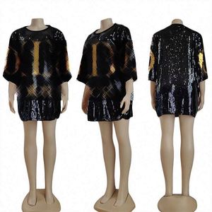 <span class=keywords><strong>Robe</strong></span> <span class=keywords><strong>de</strong></span> créateur <span class=keywords><strong>Boutique</strong></span> en ligne Jupe longue Vêtements <span class=keywords><strong>de</strong></span> marque en gros <span class=keywords><strong>Robe</strong></span> <span class=keywords><strong>de</strong></span> <span class=keywords><strong>demoiselle</strong></span> <span class=keywords><strong>d</strong></span>'<span class=keywords><strong>honneur</strong></span> <span class=keywords><strong>Robe</strong></span> <span class=keywords><strong>de</strong></span> <span class=keywords><strong>demoiselle</strong></span> <span class=keywords><strong>d</strong></span>'<span class=keywords><strong>honneur</strong></span> pour femmes - Product Image 2