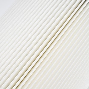 Cartucho de Filtro para Piscina Berman 6CH-940, Material ABS, para Piscinas Inflables y Spas - Product Image 3