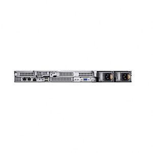 Serveur Rack 1U de Haute Qualité PowerEdge R650XS Xeon Gold 6426Y 32 Go 8SFF H355 2*800W HDD Serveur CPU Rack en Stock - Product Image 3