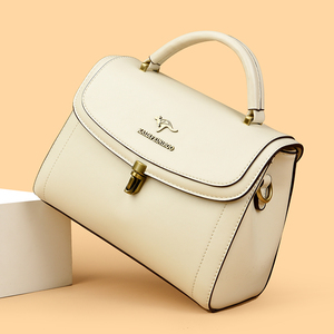 Hot Bán Hàng Tote Túi New Chất Lượng Hàng Đầu Sling Phụ Nữ Vai Túi Thương Hiệu Nổi Tiếng Thiết Kế Phụ Nữ Ví Và Túi Xách - Product Image 5