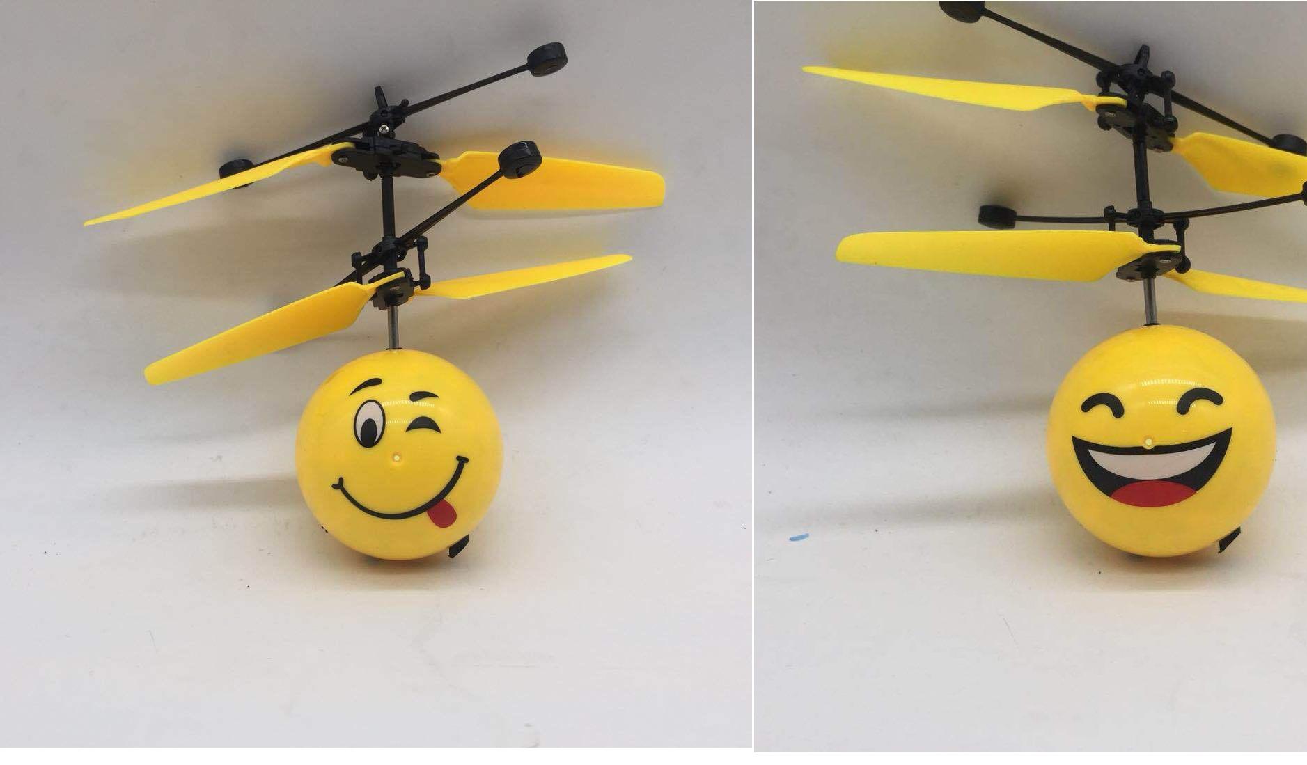 สไตล์การส่งแบบสุ่มผสม