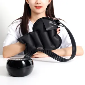 샤먼 Weiyou 최고의 핸드 툴 기능 재활 장비 물리 치료기 뇌졸중 환자
