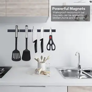 Werkspreis Fischen-Magnet-Kit N52 Neodymium-Magnete doppelseitiger Magnet mit Seil für den Fluss superstarker Abruf