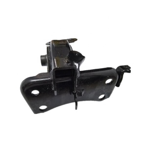Yeni yedek parça 2AZ 12372-28390 sol kauçuk motor montajı - Product Image 2