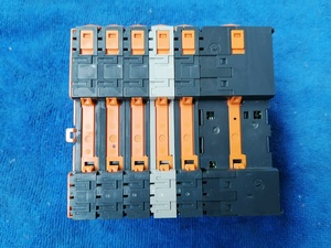 Module moteur système X20 B&R X20SM1436 avec 32 entrées/sorties et 240V pour l'automatisation industrielle - Product Image 1