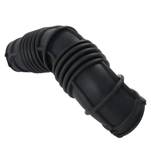 Manguera de Admisión de Aire para Chevrolet Cruze 13308302 13254589, Pieza de Repuesto para Conector del Filtro de Aire del Motor - Product Image 4