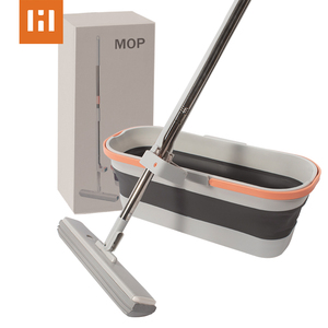 Cubo de PVA transparente HOLAMOPA, nivel de agua visible, inmersión Manual - Product Image 4