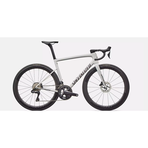 New DI2 with Stainless Steel SL8 Pro Road <b>bike</b> DI2 <b>For</b> <b>Sale</b> - Product Image 1