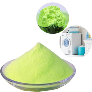 Hóa Chất Huỳnh Quang Làm Sáng <span class=keywords><strong>Cbs</strong></span>-X <span class=keywords><strong>351</strong></span> Sáng Đại Lý Cho Polyester Bông Vải Len Lụa Chất Tẩy Rửa - Product Image 6