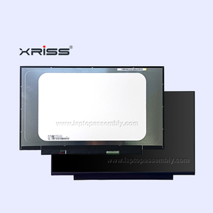 NV140FHM-T12 14.0 Inch IPS 1920x1080 <b>Laptop</b> LCD Screen Display Panel Replacement CE FC ROHS Certification - Product Image 3