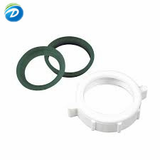 Deson – protecteur de pare-chocs de porte d'armoire, entretoise en caoutchouc pour lave-vaisselle <span class=keywords><strong>hp</strong></span> clavier d'ordinateur portable pieds en caoutchouc joint plat et épais - Product Image 6