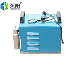 China Made Plexiglas Acryl Kanten polier maschine Acryl Flammen polier maschine - Product Image 1