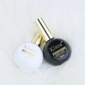 Top Coat Gel Mat Effet Super Mat Sans Résidu, Haute Brillance Professionnel, Fini Velours Mat Sans Essuyage - Product Image 2