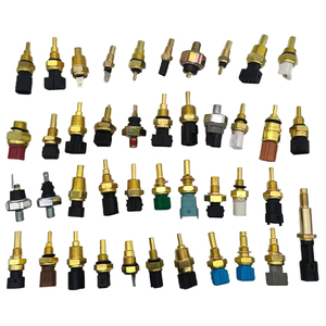 Oliedrukschakelaar sensor voor Dodge Chrysler Jeep 04799758AB 04799758AC 04799758AD 04799758AF 45RFE 545RFE 68RFE - Product Image 2