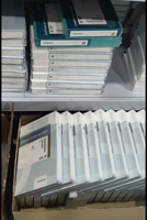 Licencia Flotante Original Nueva de Fábrica 6ES7822-0AA08-0YA5 SIMATIC STEP 7 Basic V18; Software de Ingeniería en el TIA Portal