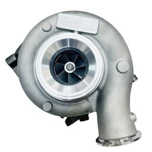 Turbocompresseur de haute qualité HE351VE pour moteur ISB/QSB 6.7L 5327337 5327339 5326681 3796031 5327360 - Product Image 2