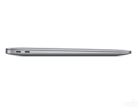 MacBook Air Pro 13 pouces d'occasion remis à neuf 2019 2020, processeur Intel Core I5, 8 Go de RAM, 128 Go de SSD, écran Retina, macOS