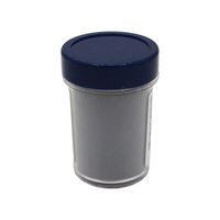 Vente directe meilleure vente dans de nombreux pays poudre de polissage de diamant poudre de diamant synthétique pour le polissage et le meulage