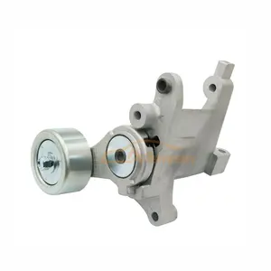 Aelwen parti del motore puleggia tendicinghia Assy adatto per Toyota Fortuner/Hilux/Innova OE 16620-30031 16620-0L020