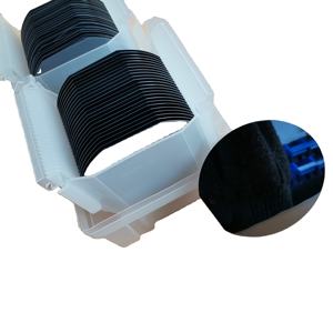 Grosir 50.8mm cm N 111 <span class=keywords><strong>Wafer</strong></span> silikon dipoles penggunaan Si <span class=keywords><strong>Wafer</strong></span> - Product Image 4
